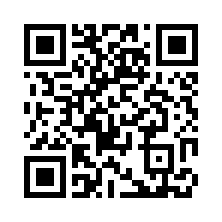 QR Code for 3GPxmm8eQFMU5qPorASW7sMTtxF2eSFhw9