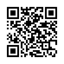 QR Code for 3GPy1mR8DN6EmsR2BfBDmdhG3vxqWUjRdk