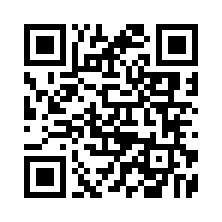 QR Code for 3GPy2KDqi4PK87JSeNmCBmHTnH5wsdSp5c