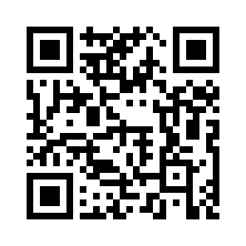 QR Code for 3GPyS6BD35LJ7poFpv6ijHAedMwjYQPyu1