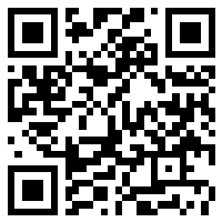 QR Code for 3GPyTcsqoXc2wqAhUEUbkKLSZLMHRh8XvC