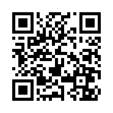 QR Code for 3GPyTwMFYaWQ2hA65xwf5CDhPEdLM4Uz7g