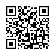 QR Code for 3GPyY1EDbrcT3jfMEsixEQERREtNSziHz8