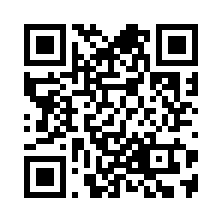 QR Code for 3GPygHLn6e3v9KjUecuPTLkYMTWd1MatWV