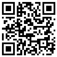 QR Code for 3GPymqSN26RB8mEGb84gfKebiK7Ljy8AJ4