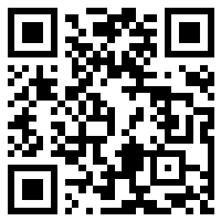 QR Code for 3GPyp3eazUrVzwpEhZ7eQuXT1io2qo4os7