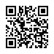 QR Code for 3GPysadfVi59FZGmpmDrAcYqbFmoZsKKot