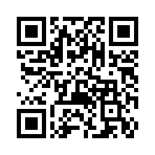 QR Code for 3GPytB4VBQLDpjPYfKVNpXhyGgxagwFoUE