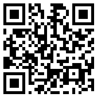 QR Code for 3GPyy5Wif7xdCeN3dfQCpgcyTqXM1To9fU