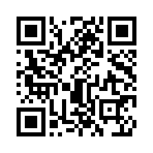 QR Code for 3GPz1LdPZ5ELZbtd2NzApXDvQkNeshbZmA