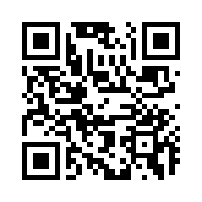 QR Code for 3GPz47KAXSray39GVVvHiS5dx4MAD49Sj6