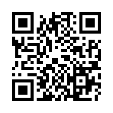 QR Code for 3GPz5EL4eq6CRQuSjD6KyyncuiH9shiDBc