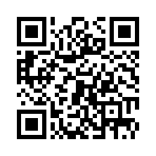 QR Code for 3GPz9Dxw3dByJrVDheDwCQvDsdKcux1Tyo