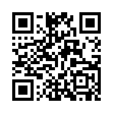 QR Code for 3GPzDyHA3URcMaZToyMnWNXCW6HoqXQJbA