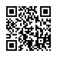 QR Code for 3GPzQxDRX2e9VBFoWNjqfNLSFdmduGfPTZ