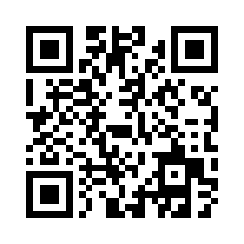QR Code for 3GPzao8hVc5fiZp2wWi2c4Y4GD4Mtu3UiE