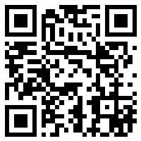QR Code for 3GPzhD2msTLNJkPVwytWSFomrRQEtmuxJs