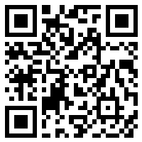 QR Code for 3GPzu23SJs21BrubGoBtRMhmEA4N87THJV