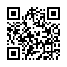 QR Code for 3GPzvXoPo8N4pCtiskbtL1WtBDAHksKjFS