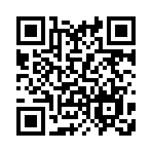 QR Code for 3GQ15ripK2sxAMHHew3TdnUdLcF8bWCjbS