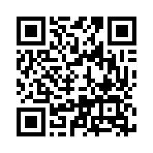QR Code for 3GQ1J6PLGgeAjnwiTxa4j9fsof1HtNYigQ