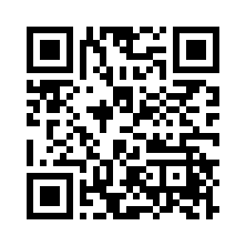 QR Code for 3GQ1KCnwDdvsFdFHYbz31f3CvkXFi59Snx