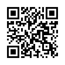 QR Code for 3GQ1WQJyddaSRXa1advZFZd2HEoqg8TiWP