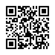 QR Code for 3GQ1aP5Wsjru44PRtNCLLzFtaX4NEjyofX