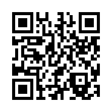 QR Code for 3GQ1o5xmsYNbQxLEmwNBPimofxtSMxtFFN