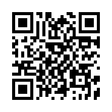QR Code for 3GQ1wpjisrb9eKf6KGU3DPDPoudPhVvYwp