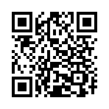 QR Code for 3GQ1z3eHExGL33oSecoZZ5ycCK3Ji5HBNF