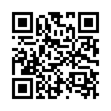 QR Code for 3GQ23GjsPficazsYAVWmMhXVC19TaBAF6s