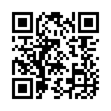 QR Code for 3GQ23ji2fLG5GQFXWeAvqmT7qVVPSFa9FH