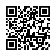 QR Code for 3GQ2JooaHe26NsxPfdpgd8cwW93vgBwnhf