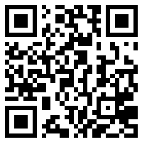 QR Code for 3GQ2KAqsT6uJsFGAMzR7rwbVa43m45SEBi
