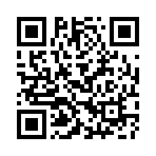QR Code for 3GQ2LhC4aL5B5ZixeXRjmLzrnXhSmrRoNL