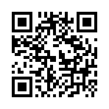 QR Code for 3GQ2MisFiz1WbbnH3gB2QtFCPL9uzW93f1