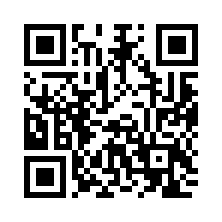 QR Code for 3GQ2PTam4B7aDe2sqMPv64uMU9i1FzLhHd