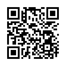 QR Code for 3GQ2ar6YSuMkfkZfcPWC2XrAehBaf2eynC