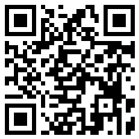 QR Code for 3GQ2biHimz2bFGqh88ALCwF3Wa8RywAvTF