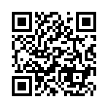 QR Code for 3GQ2dVoojdMhg2ao52iKbM2dTSawjaAadT