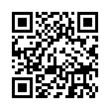 QR Code for 3GQ2goHWCyYFbxGbyETRayNEVehEameECL