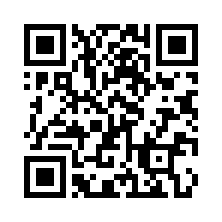 QR Code for 3GQ2sgNLR6GrvAMKN12NaTMSeWNxtJh87V
