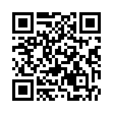 QR Code for 3GQ2tR8dp21chSyid7c5W2uxQfFoDgassf