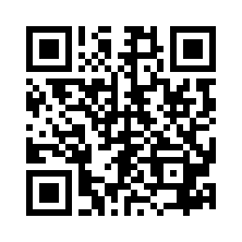 QR Code for 3GQ2ttUfeRNRywp564LiuiSGLJM53FP6wq
