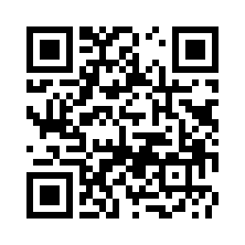 QR Code for 3GQ2wkhp7umMg87m7fHyxG6HvASyp2eFRo