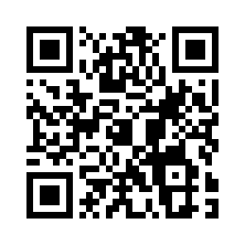 QR Code for 3GQ38RHb76eUm3D6HmrdXLWw5P3PH41GK5