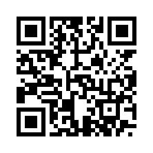 QR Code for 3GQ3AFMXGryzoZnaseKpgufS5ykS8gmfoK