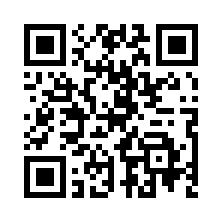 QR Code for 3GQ3DfCRkkEd4AU3Ax1tkjbVrrZkrr2omH