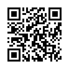 QR Code for 3GQ3VFMbd4G7Xb2BZBFXL1LTygdWej2stk